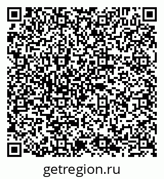 79065030572