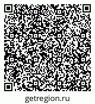 79065030573