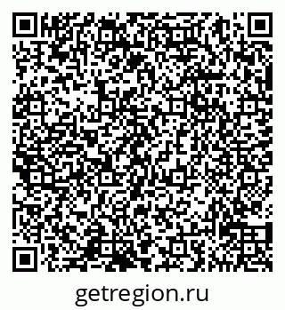 79065030575