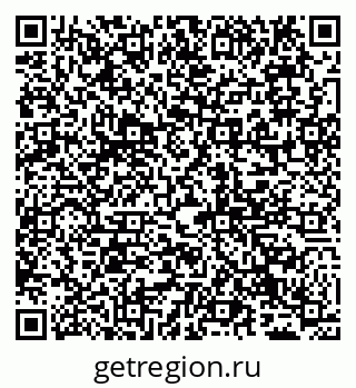 79065030576