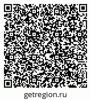 79065030577