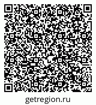 79065030578