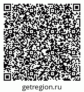 79065030579