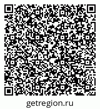 79065030581