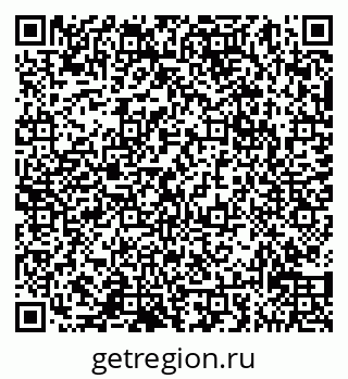 79065030582