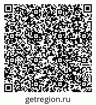 79065030583