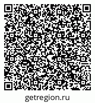 79065030585