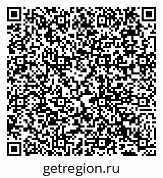 79065030586