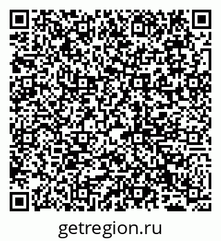 79065030587