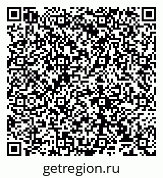 79065030588