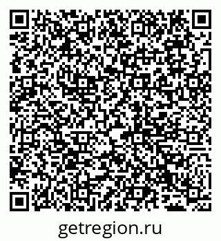 79065030589