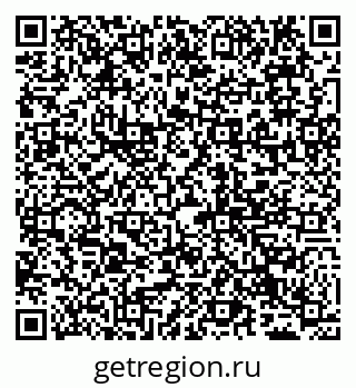79065030591