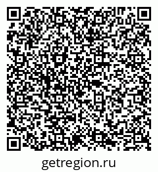 79065030593