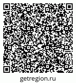 79065030597