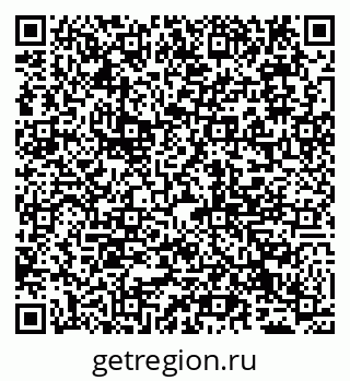 79065030599