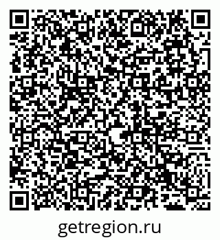 79065030601
