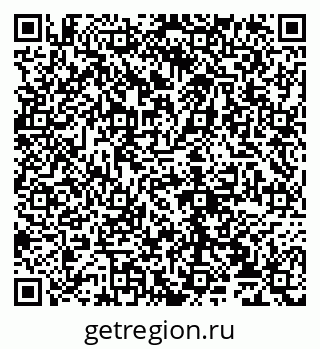 79065030602