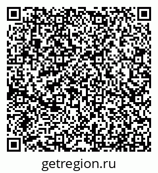 79065030603