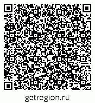 79065030608