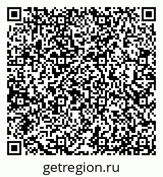 79065030609