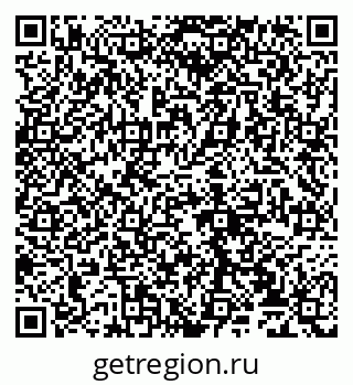 79065030610