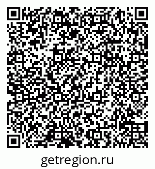 79065030611
