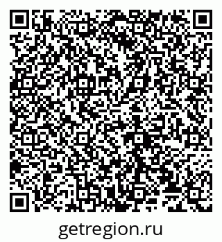 79065030614