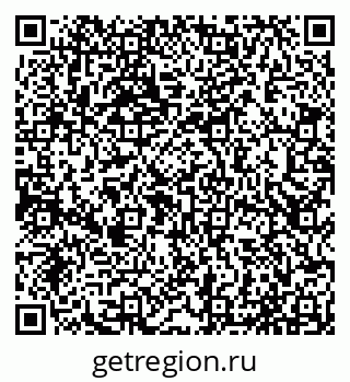 79065030615