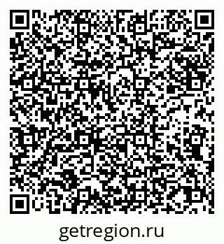 79065030616