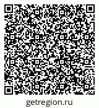 79065030618
