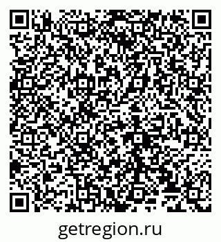 79065030619