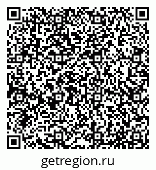 79065030621