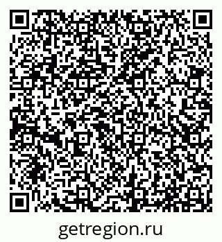 79065030622