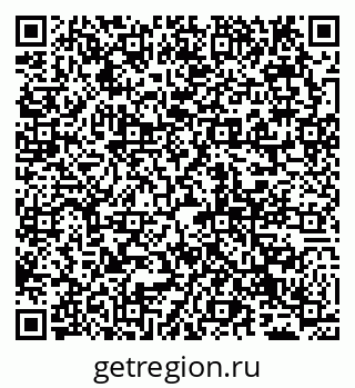 79065030624