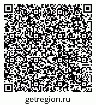 79065030625