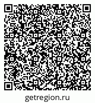 79065030626