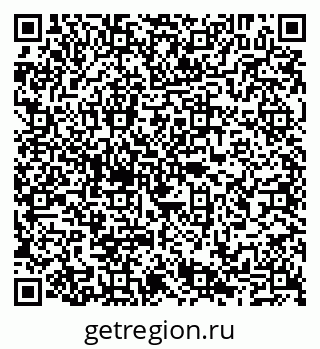 79065030629