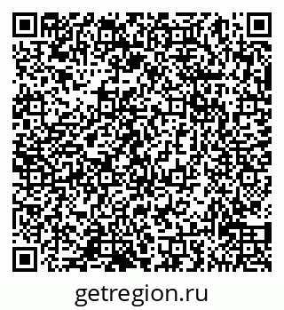 79065030632