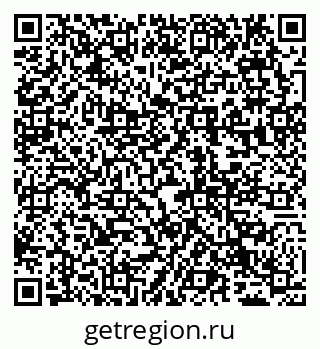 79065030633