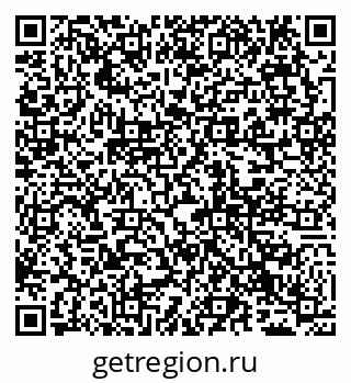79065030634