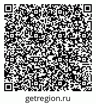 79065030637