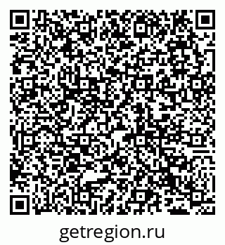 79065030639