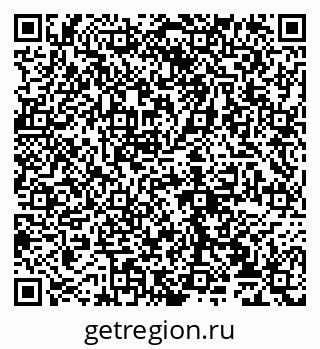 79065030640