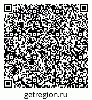 79065030642