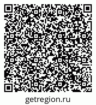 79065030643