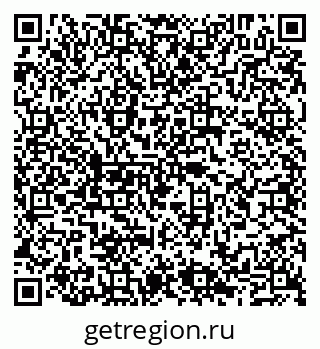 79065030645