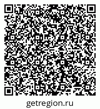 79065030646