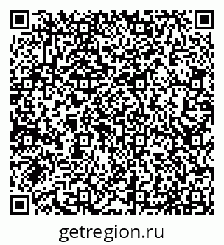79065030649