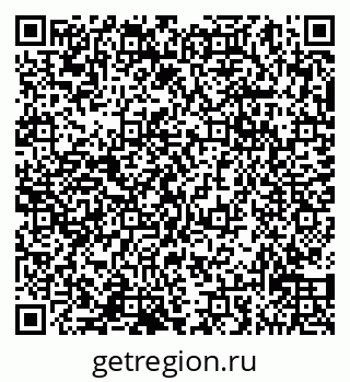 79065030650