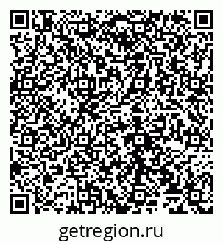 79065030652